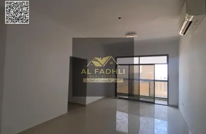 شقة - 2 غرف نوم - 2 حمامات للايجار في الجرف 3 - الجرف - عجمان وسط المدينة - عجمان