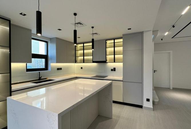 15625864 - Property Image 2