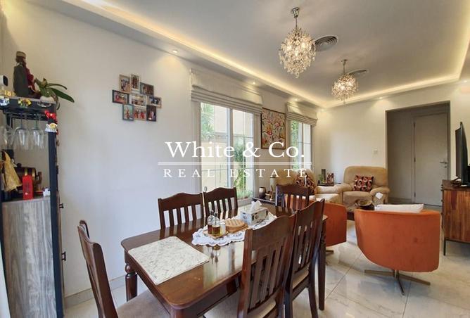 15766372 - صورة العقار 3