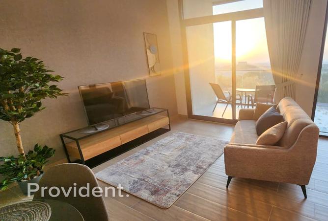 15318668 - Property Image 3