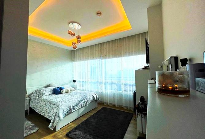 15516789 - الصورة الرئيسية للعقار