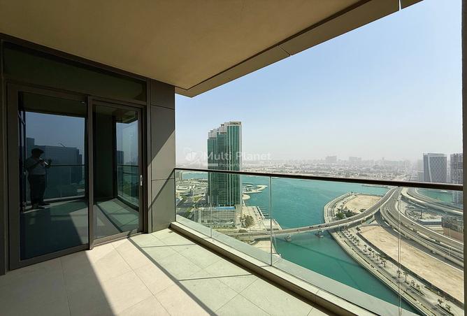 16015594 - الصورة الرئيسية للعقار