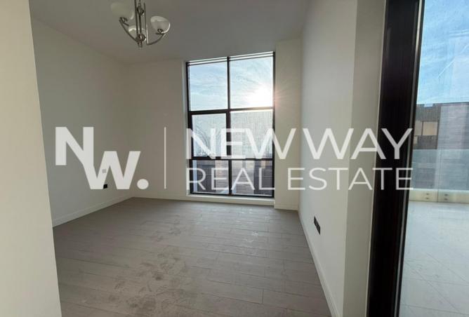 15925667 - Property Image 3