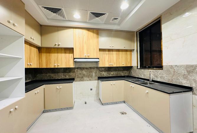 15719421 - الصورة الرئيسية للعقار