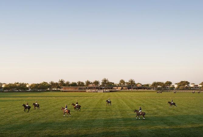 15498988 - Property Image 2