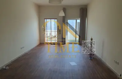 Apartment - 1 Bedroom - 2 Bathrooms for rent in Ajman One Towers - Al Sawan - Ajman Apartment - 1 Bedroom - 2 Bathrooms for rent in Ajman One Towers - Al Sawan - Ajman