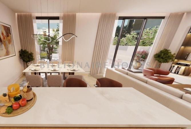 16020660 - صورة العقار 3