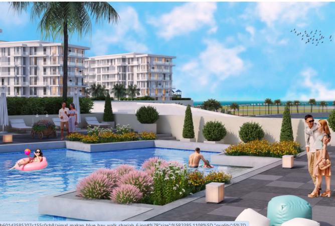 16033549 - Property Image 3