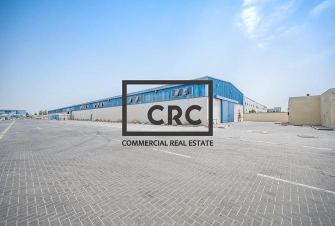15368467 - Property Image 2