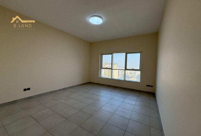 15747047 - صورة العقار 3