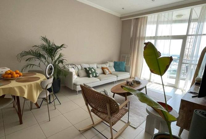 15957441 - صورة العقار 2