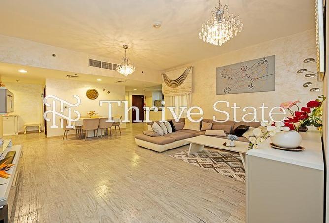 14931144 - Property Main Image