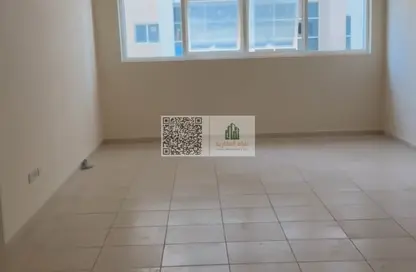 Apartment - Studio - 1 Bathroom for sale in Ajman One Towers - Al Sawan - Ajman