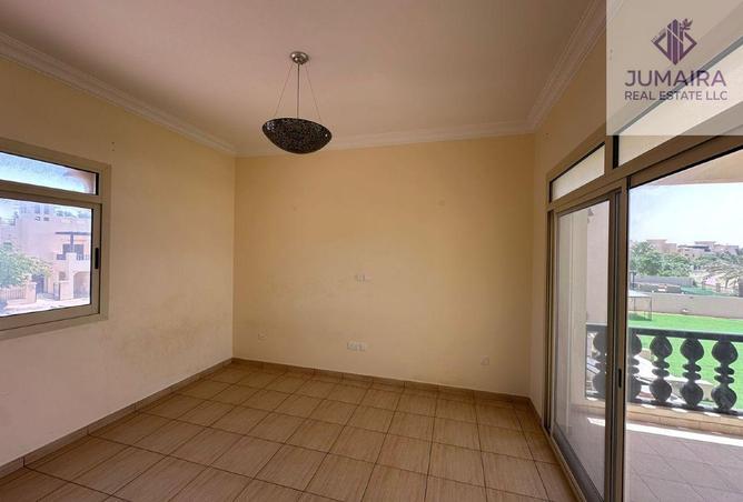 15810035 - صورة العقار 3