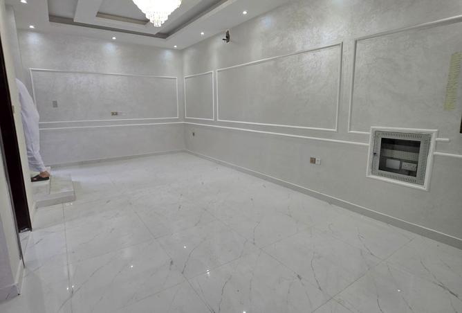 15430353 - Property Image 3