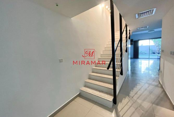 15287040 - Property Image 2
