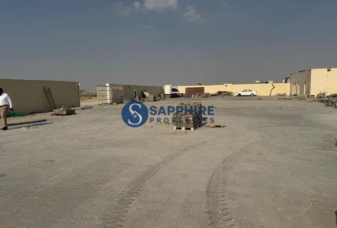 15713854 - صورة العقار 3