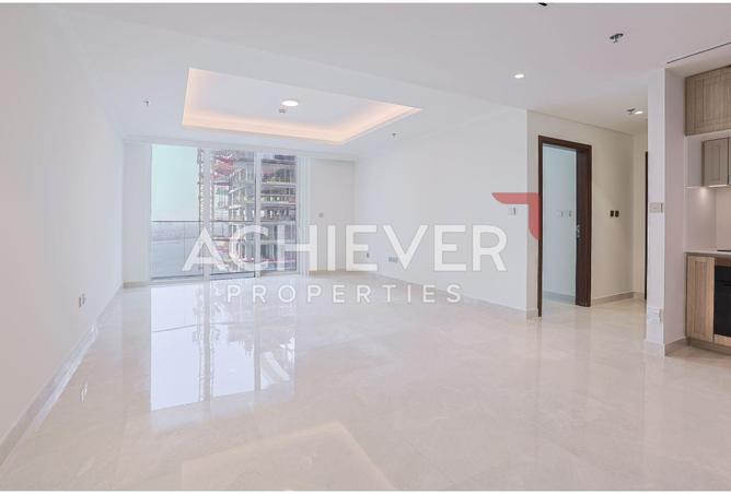 14273436 - Property Main Image