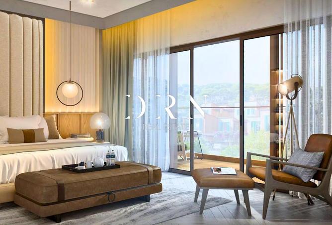 15566483 - Property Image 3