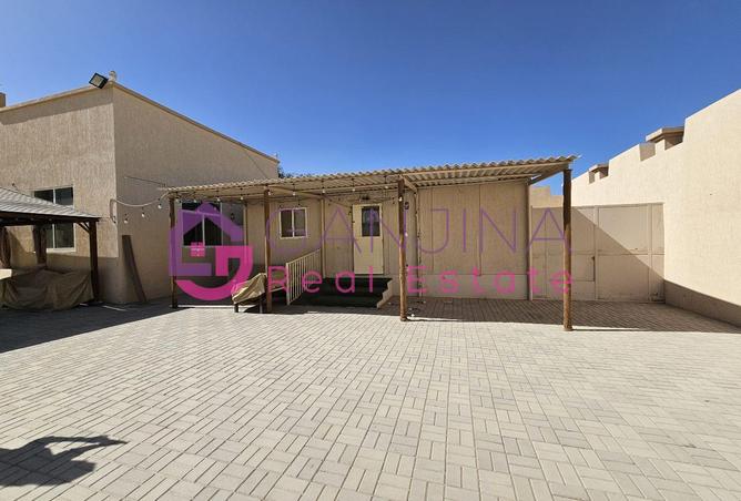 15609470 - صورة العقار 2