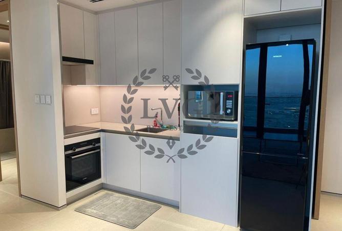 15876236 - Property Image 2