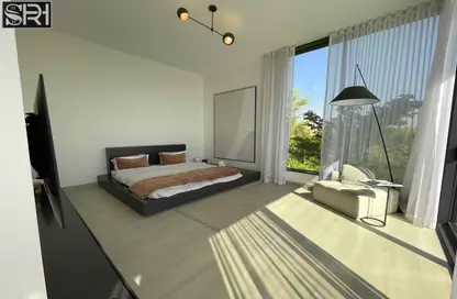 Villa - 4 Bedrooms - 7 Bathrooms for sale in Masaar Azalea - Masaar - Tilal City - Sharjah