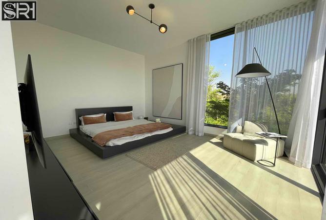 15252132 - Property Main Image