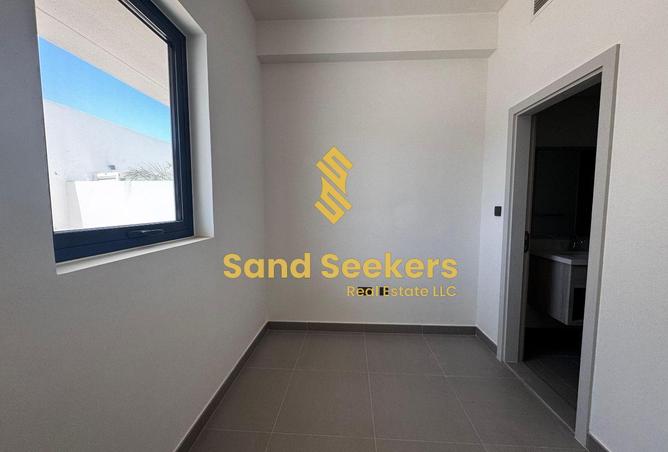 15330618 - Property Image 3