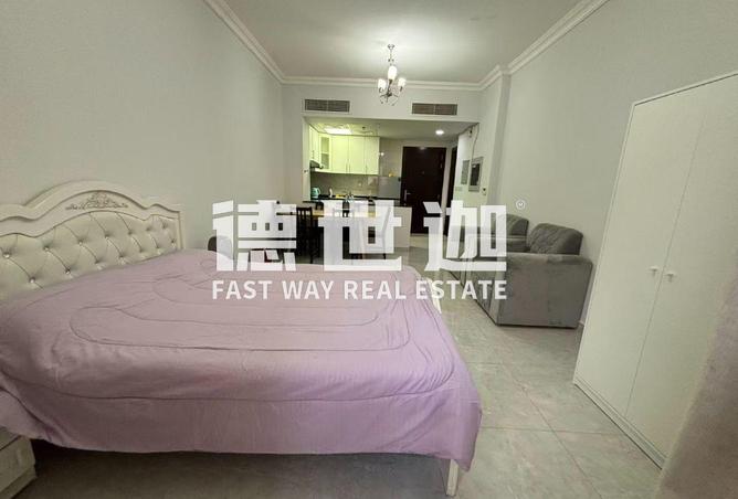 15444481 - Property Image 3