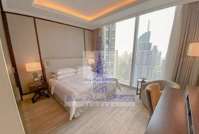 15356807 - Property Image 3