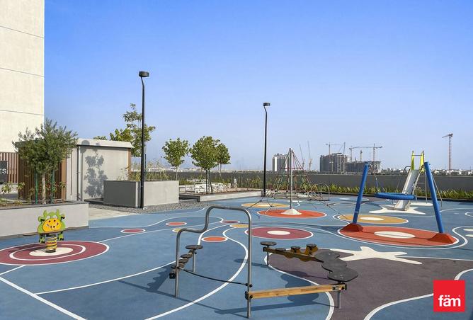 15825461 - Property Image 2