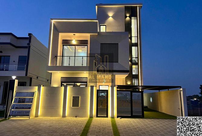 15551719 - الصورة الرئيسية للعقار