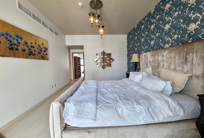 15528199 - Property Image 2