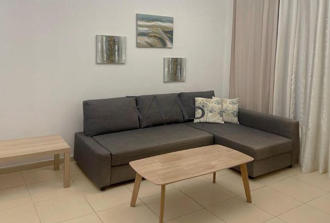 15457920 - Property Image 3