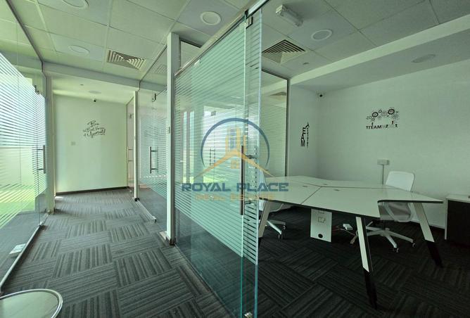 16067435 - صورة العقار 2