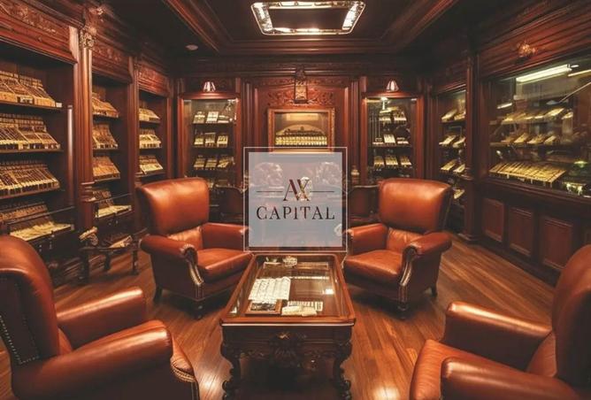 15015649 - صورة العقار 2