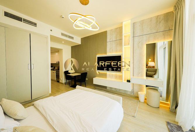 15112052 - Property Main Image