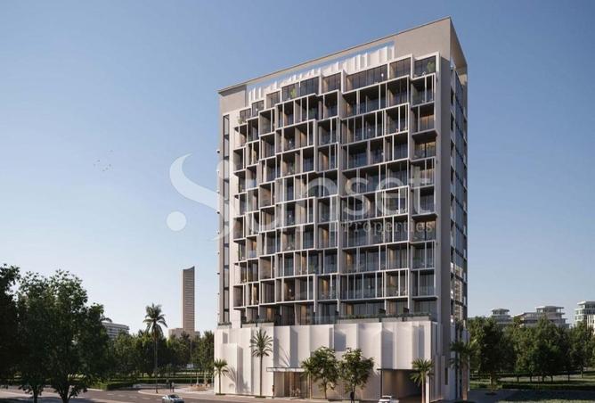 15489957 - الصورة الرئيسية للعقار