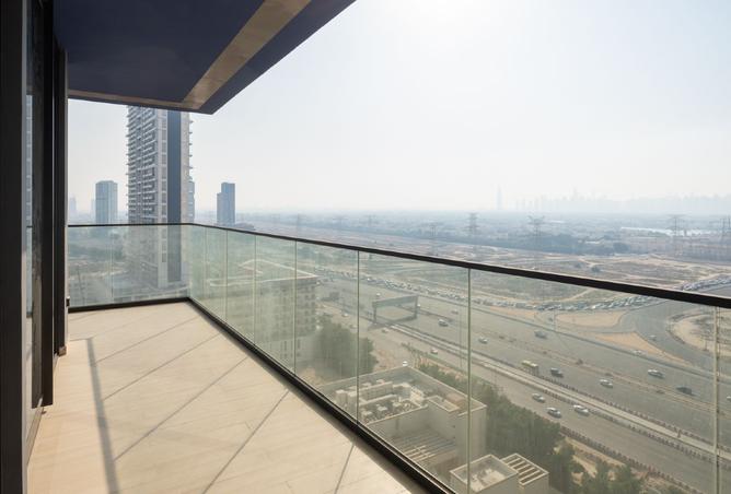 15717570 - Property Image 2