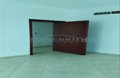 شقة - 2 غرف نوم - 3 حمامات للبيع في A كريسنت - ذا كريسنت - مدينة دبي للإنتاج (اي ام بي زد) - دبي