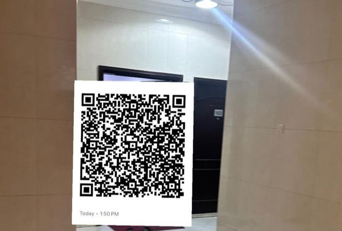 15502514 - الصورة الرئيسية للعقار