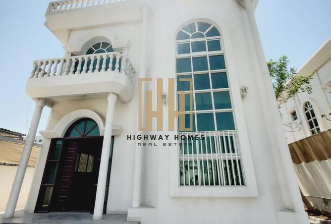 15310500 - Property Main Image