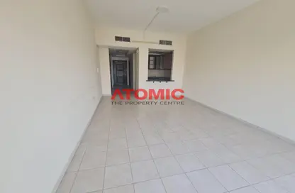 Apartment - 1 Bedroom - 2 Bathrooms for sale in Mediterranean Cluster - Discovery Gardens - Dubai