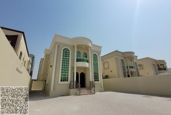 15643312 - الصورة الرئيسية للعقار