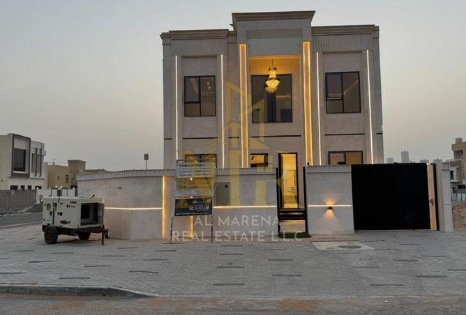 15525745 - Property Image 2