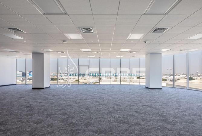 16103436 - Property Image 3