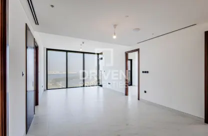 Apartment - 3 Bedrooms - 5 Bathrooms for rent in The Crest Tower A - The Crest - Sobha Hartland - Mohammed Bin Rashid City - Dubai Apartment - 3 Bedrooms - 5 Bathrooms for rent in The Crest Tower A - The Crest - Sobha Hartland - Mohammed Bin Rashid City - Dubai