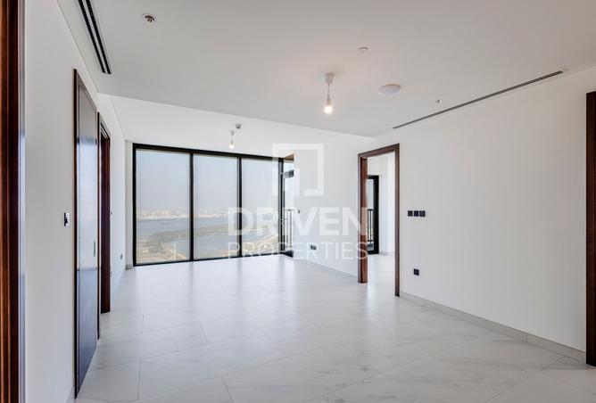 15677145 - Property Main Image