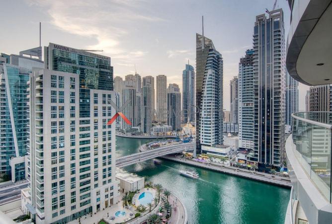 15551513 - Property Image 2