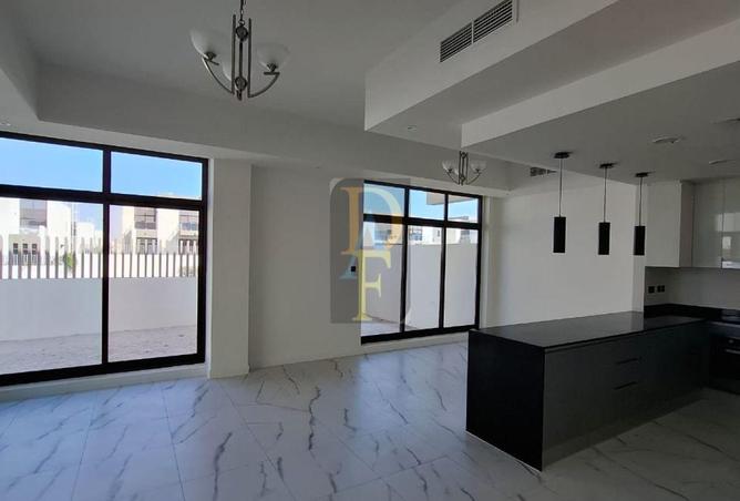 15826803 - صورة العقار 3